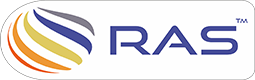 RAS Industries